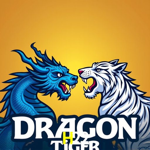 Jogos de mesa e apostas rápidas na H22