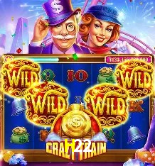 Adicionar à Tela Inicial no iOS