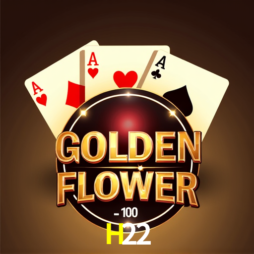 Página oficial no Facebook da H22