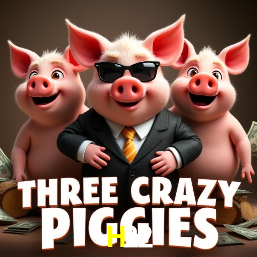 Cadastro rápido e seguro na H22