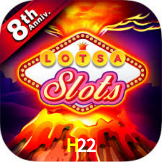 Segurança e privacidade no APP H22