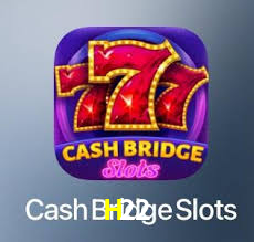 Cashback e recargas na H22