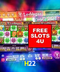 Sorteios diários e prêmios milionários