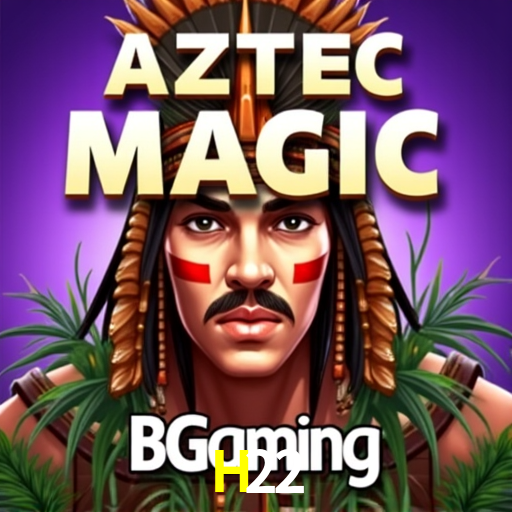 Download para Android e iOS na H22